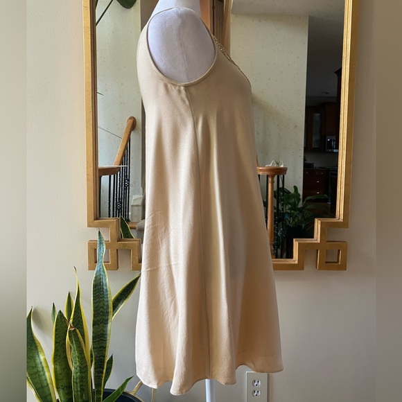 Lilly Pulitzer Fia Dress, XXS - Picture 4 of 15